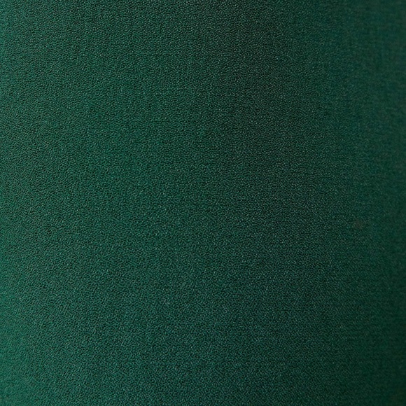 Reformation Alessi Dress *NWT* - Picture 6 of 12